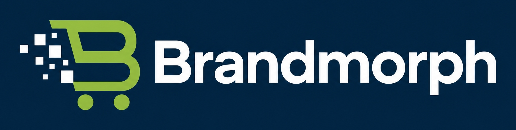 BRANDMORPH